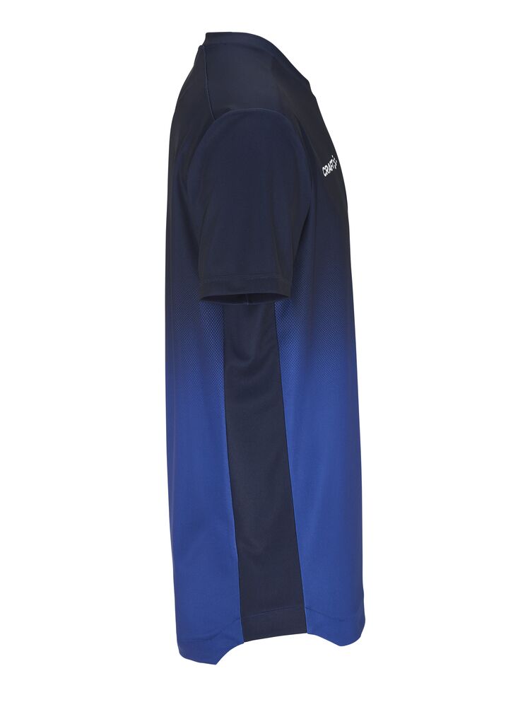 1915638-390346_Evolve-2-Structured-Graphic-Jersey-M_Right