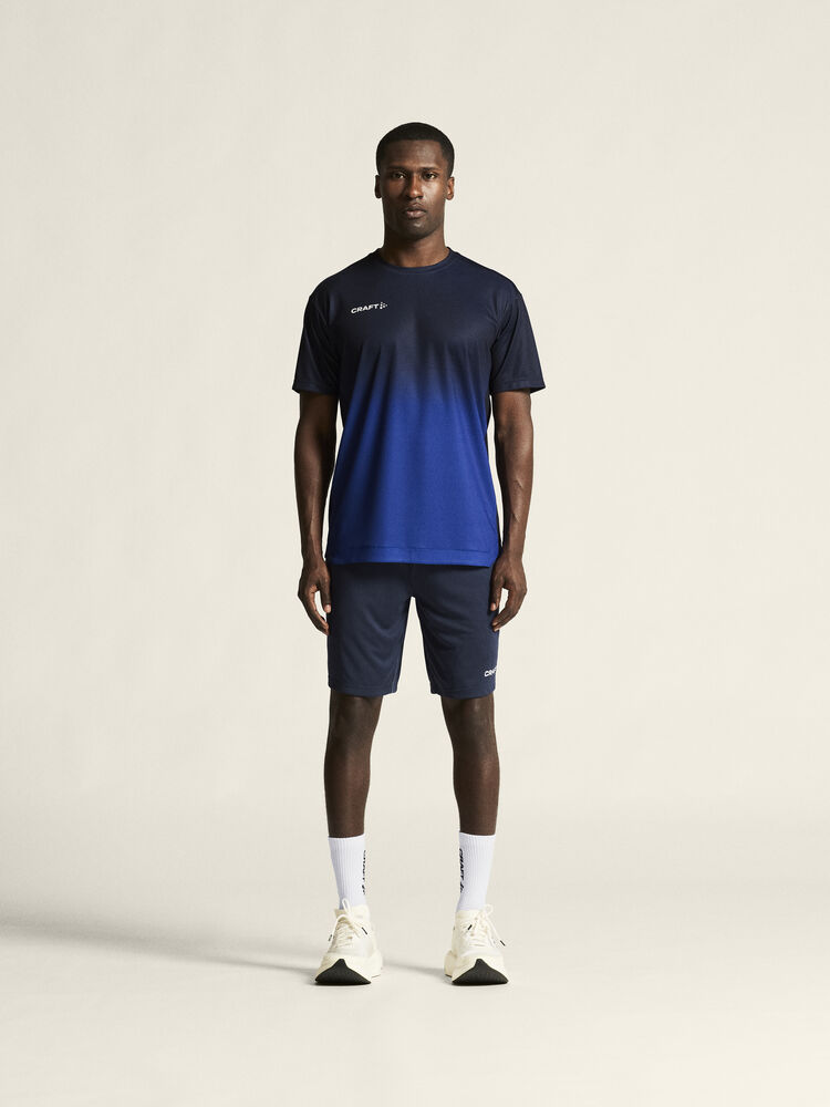 1915638-390346_Evolve-2-Structured-Graphic-Jersey-M_closeup1