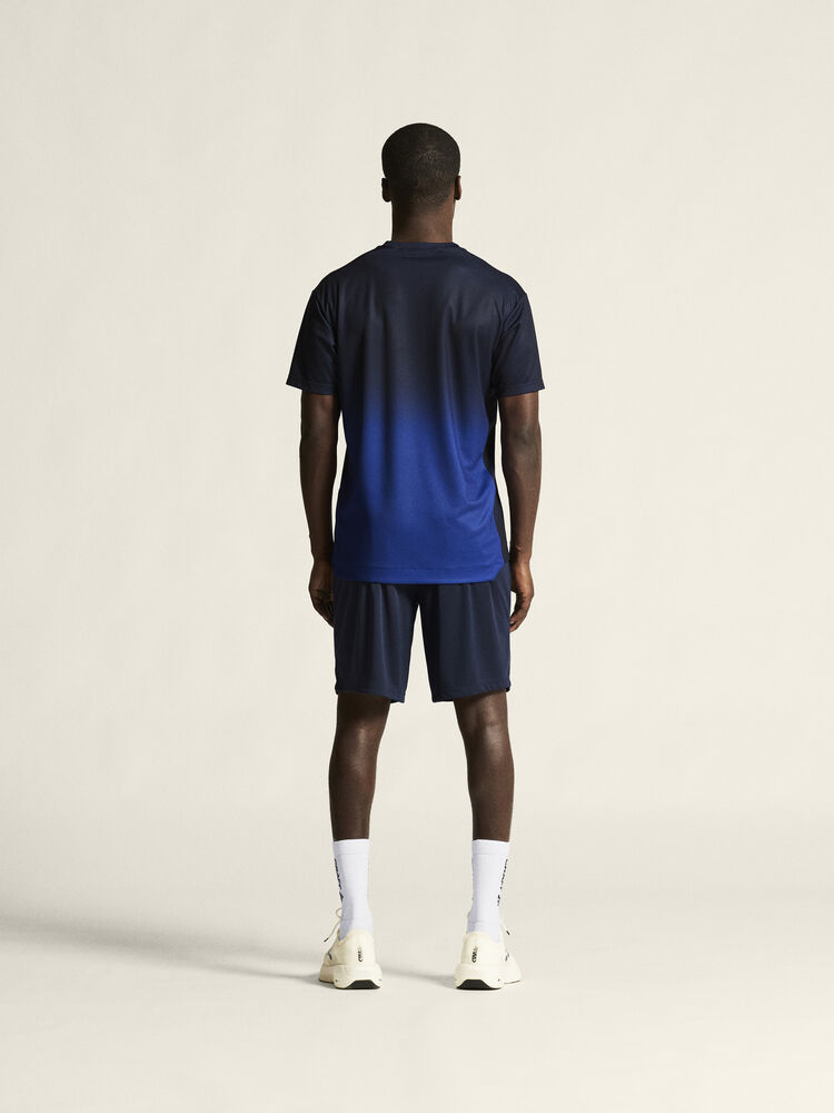 1915638-390346_Evolve-2-Structured-Graphic-Jersey-M_closeup3