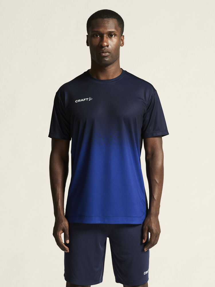 1915638-390346_Evolve-2-Structured-Graphic-Jersey-M_closeup5