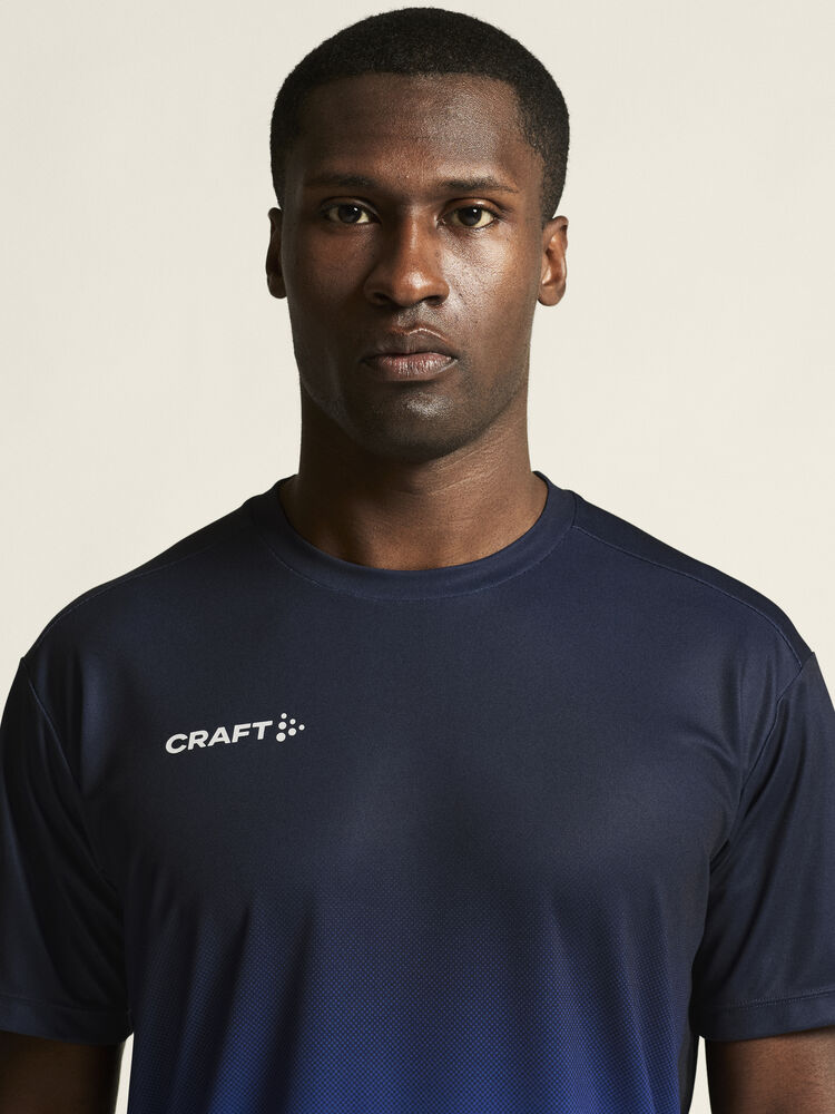 1915638-390346_Evolve-2-Structured-Graphic-Jersey-M_closeup6