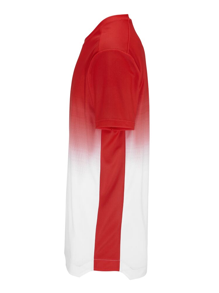 1915638-430900_Evolve-2-Structured-Graphic-Jersey-M_Left