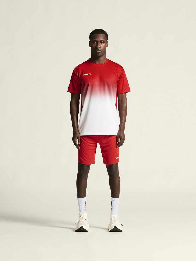 1915638-430900_Evolve-2-Structured-Graphic-Jersey-M_closeup1