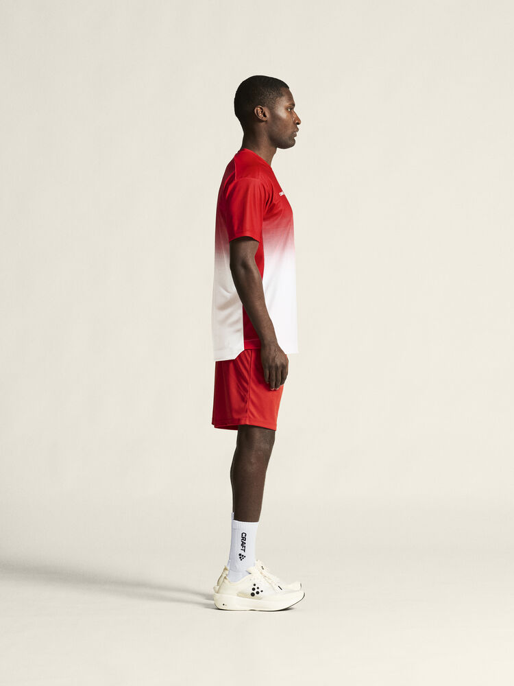 1915638-430900_Evolve-2-Structured-Graphic-Jersey-M_closeup2