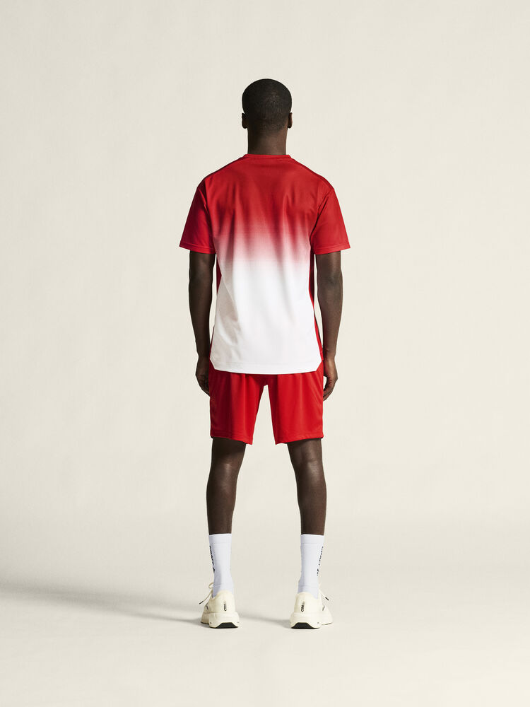 1915638-430900_Evolve-2-Structured-Graphic-Jersey-M_closeup3