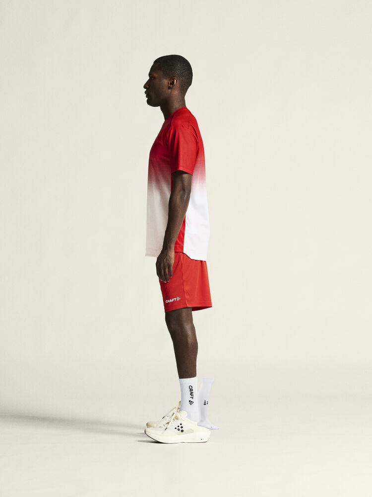 1915638-430900_Evolve-2-Structured-Graphic-Jersey-M_closeup4