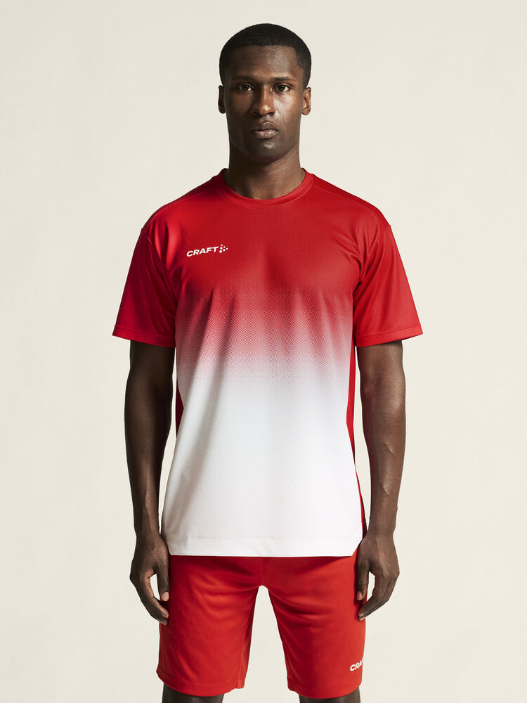 1915638-430900_Evolve-2-Structured-Graphic-Jersey-M_closeup5