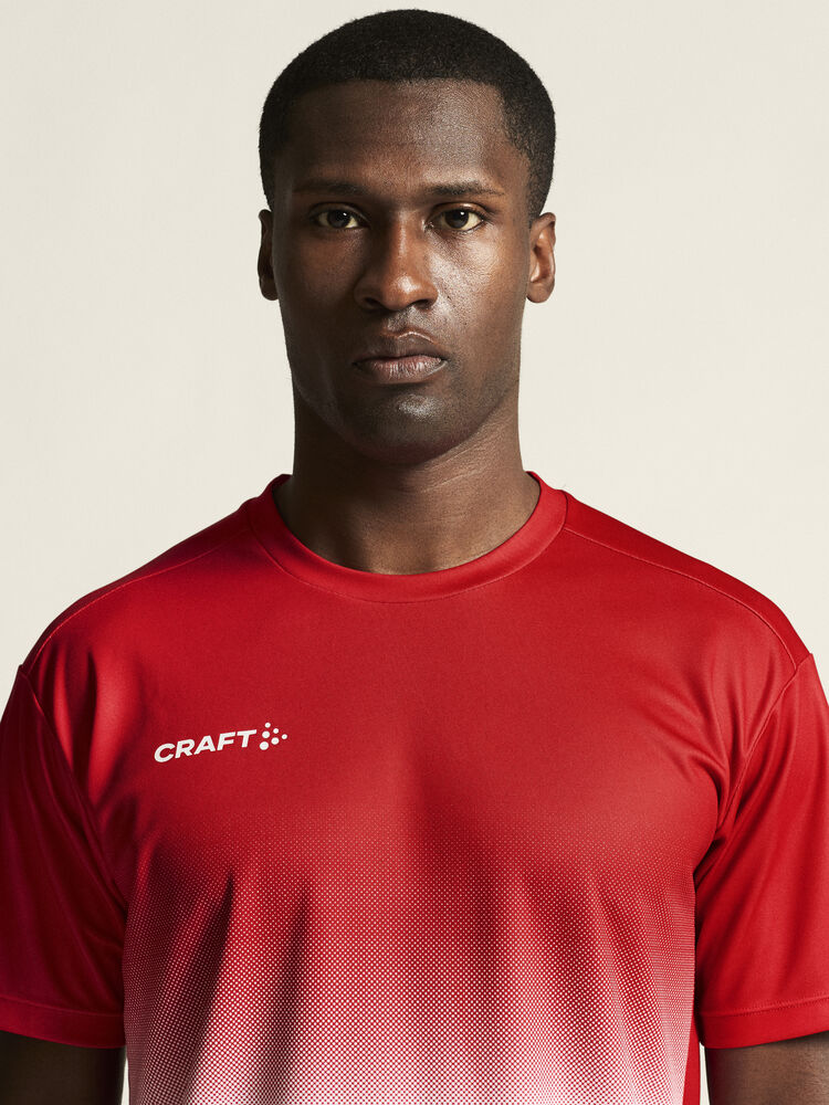 1915638-430900_Evolve-2-Structured-Graphic-Jersey-M_closeup6