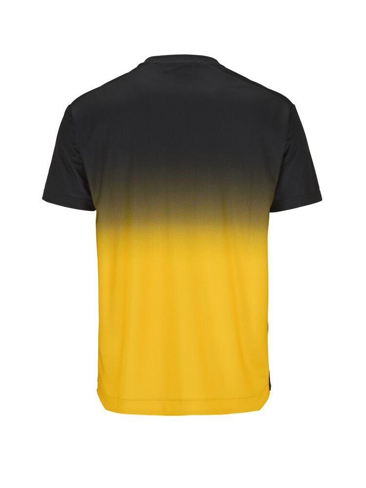 1915638-999552_Evolve-2-Structured-Graphic-Jersey-M_Back