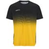 Evolve 2.0 Structured Graphic Jersey M