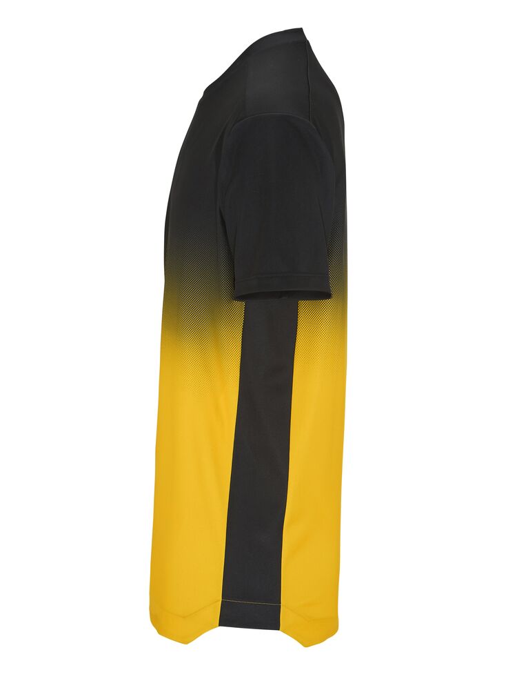 1915638-999552_Evolve-2-Structured-Graphic-Jersey-M_Left