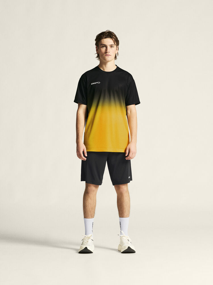 1915638-999552_Evolve-2.0-Structured-Graphic-Jersey-M_closeup1