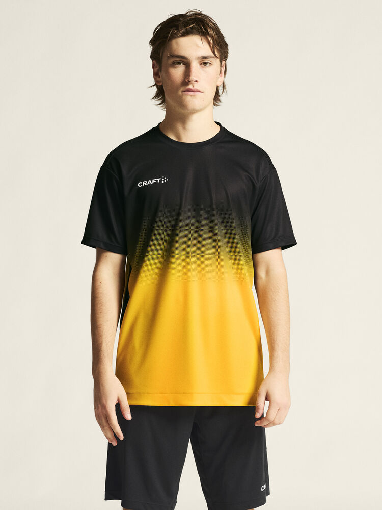 1915638-999552_Evolve-2.0-Structured-Graphic-Jersey-M_closeup5