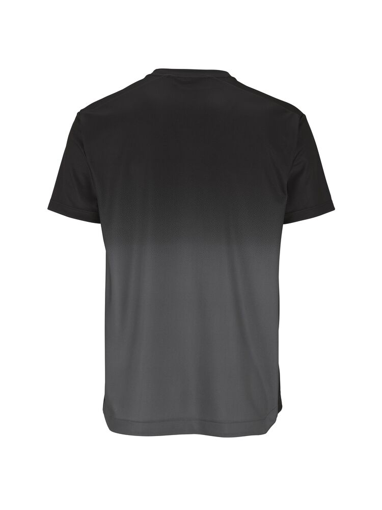 1915638-999985_Evolve-2-Structured-Graphic-Jersey-M_Back