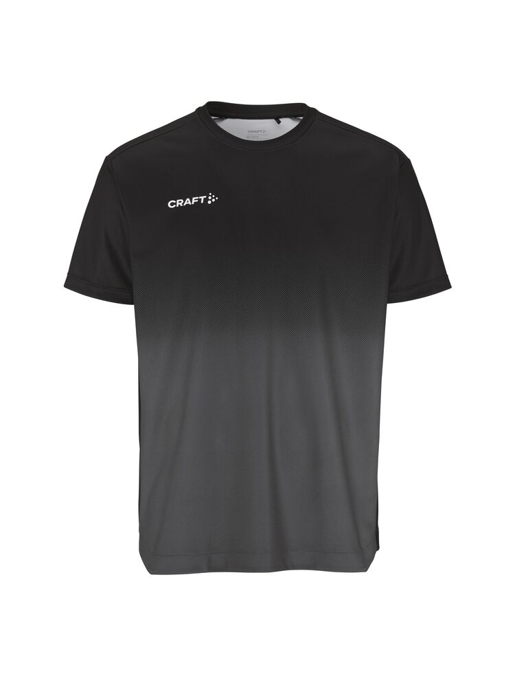 Variation picture for Black/Granite Variation picture for Black/Granite