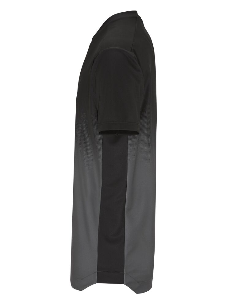 1915638-999985_Evolve-2-Structured-Graphic-Jersey-M_Left