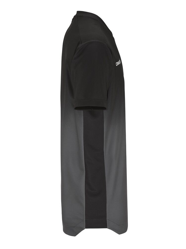 1915638-999985_Evolve-2-Structured-Graphic-Jersey-M_Right