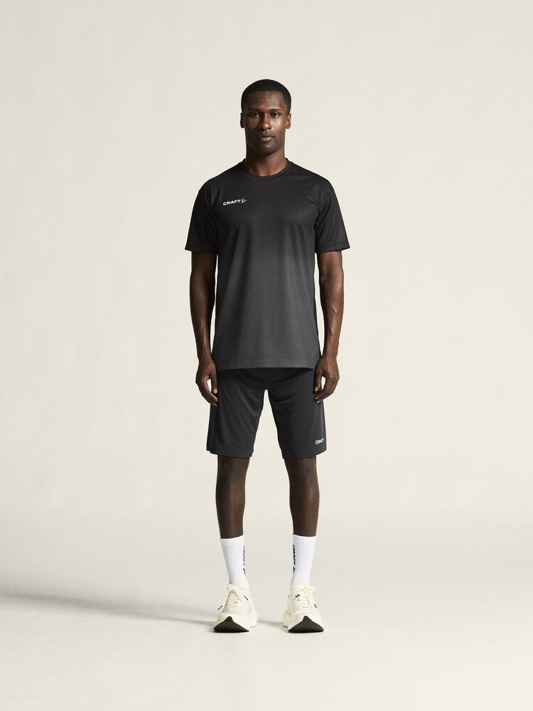 1915638-999985_Evolve-2-Structured-Graphic-Jersey-M_closeup1