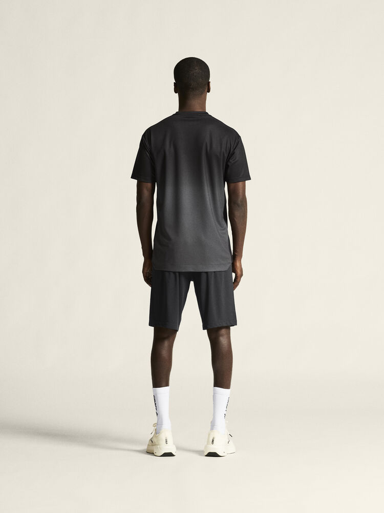 1915638-999985_Evolve-2-Structured-Graphic-Jersey-M_closeup3