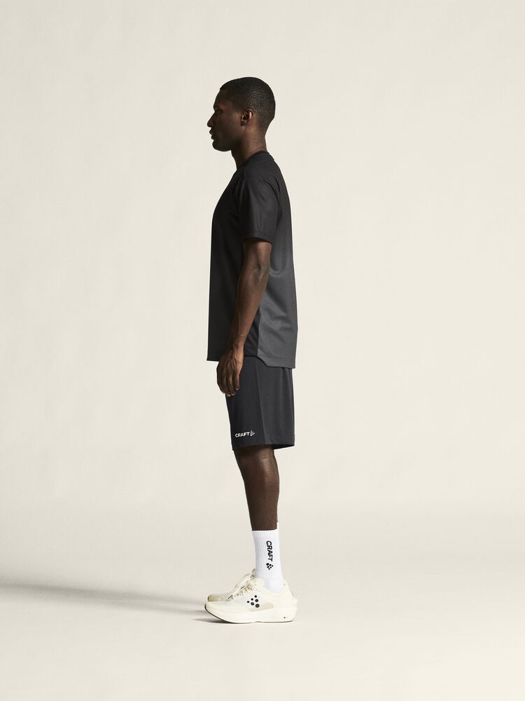 1915638-999985_Evolve-2-Structured-Graphic-Jersey-M_closeup4