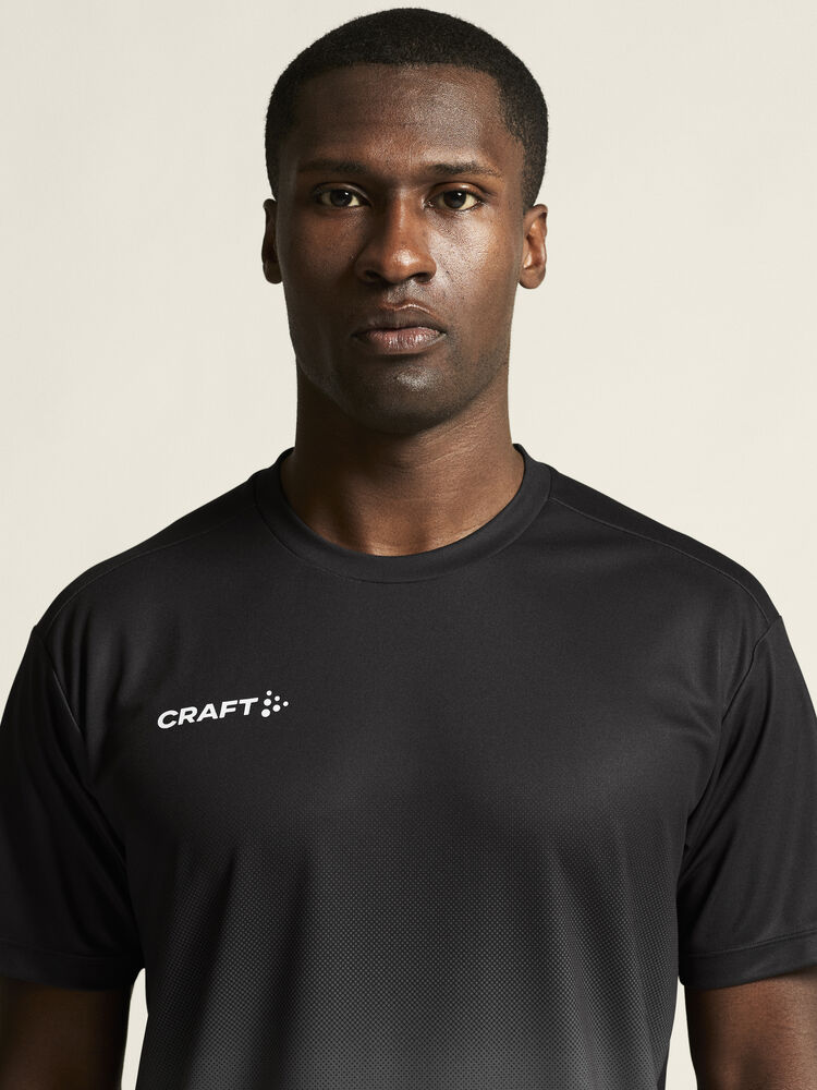 1915638-999985_Evolve-2-Structured-Graphic-Jersey-M_closeup6