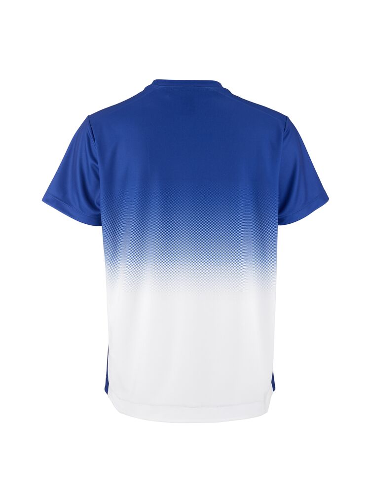 1915639-346900_Evolve-2-Structured-Graphic-Jersey-W_Back