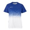 Evolve 2.0 Structured Graphic Jersey W
