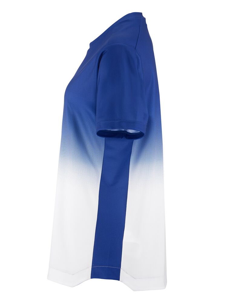 1915639-346900_Evolve-2-Structured-Graphic-Jersey-W_Left