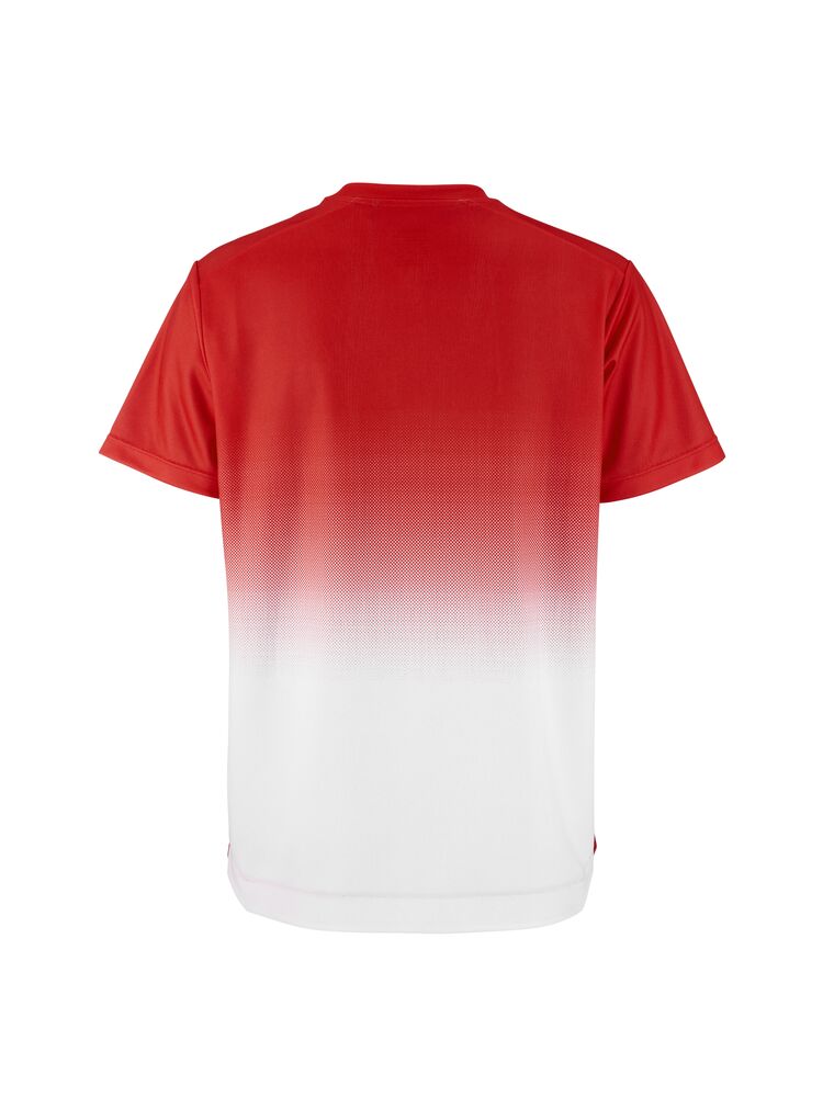 1915639-430900_Evolve-2-Structured-Graphic-Jersey-W_Back