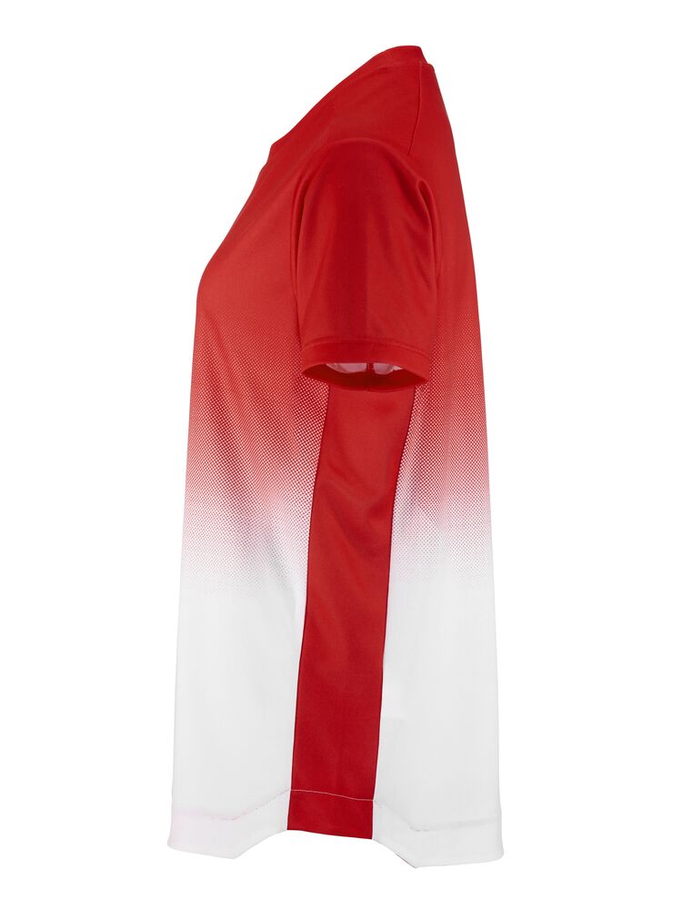 1915639-430900_Evolve-2-Structured-Graphic-Jersey-W_Left