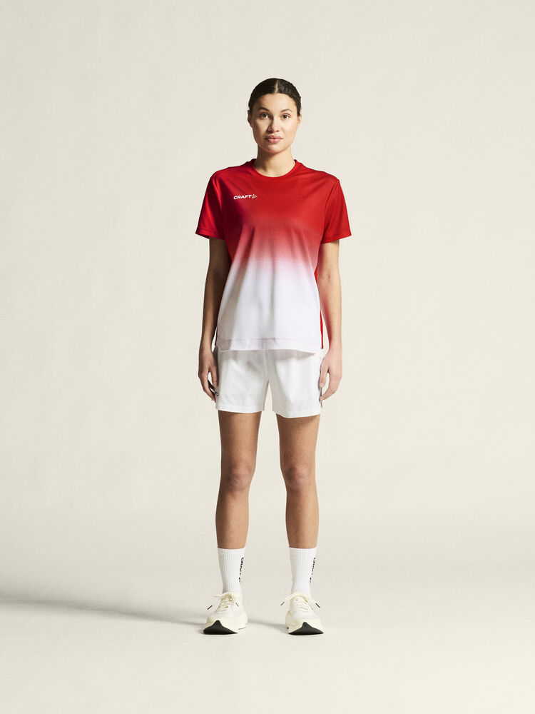 1915639-430900_Evolve-2-Structured-Graphic-Jersey-W_closeup1