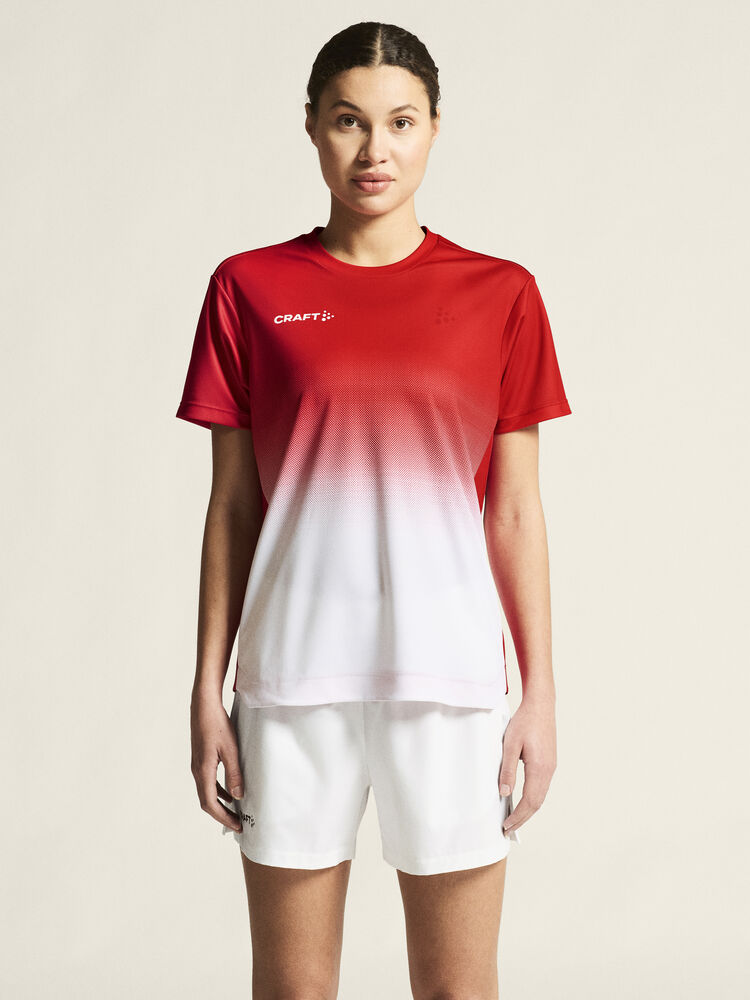 1915639-430900_Evolve-2-Structured-Graphic-Jersey-W_closeup5