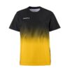 Evolve 2.0 Structured Graphic Jersey W