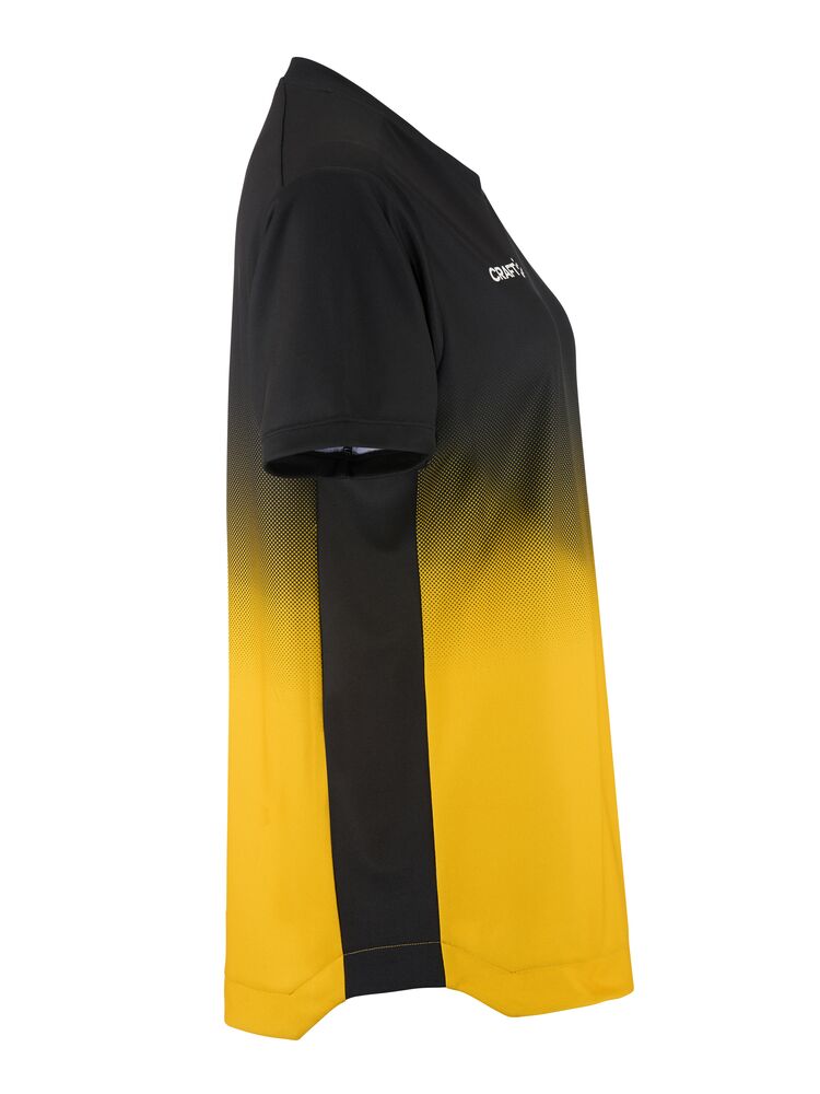 1915639-999552_Evolve-2-Structured-Graphic-Jersey-W_Right