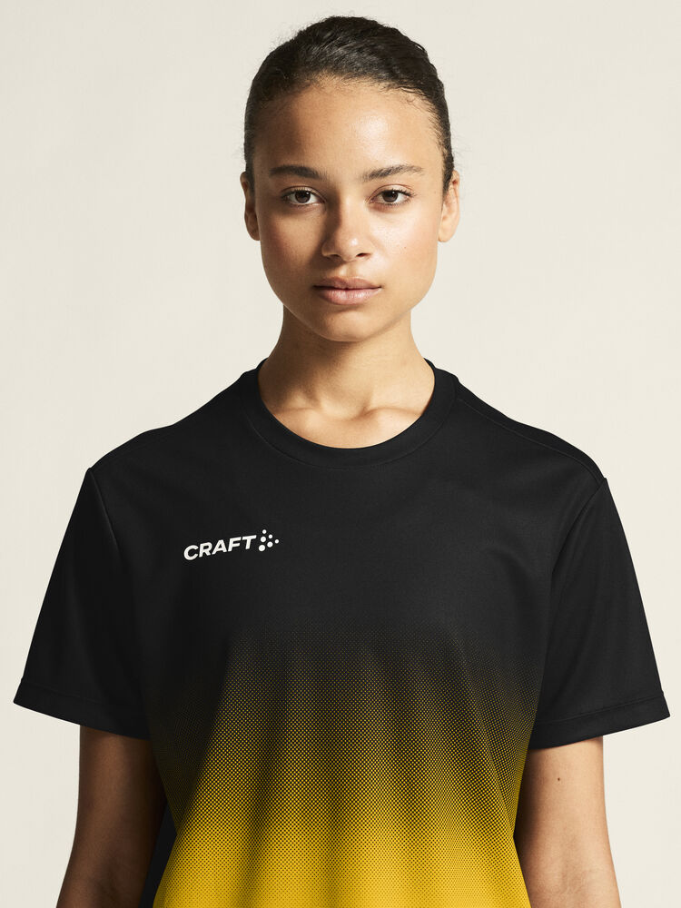 1915639-999552_Evolve-2-Structured-Graphic-Jersey-W_closeup6