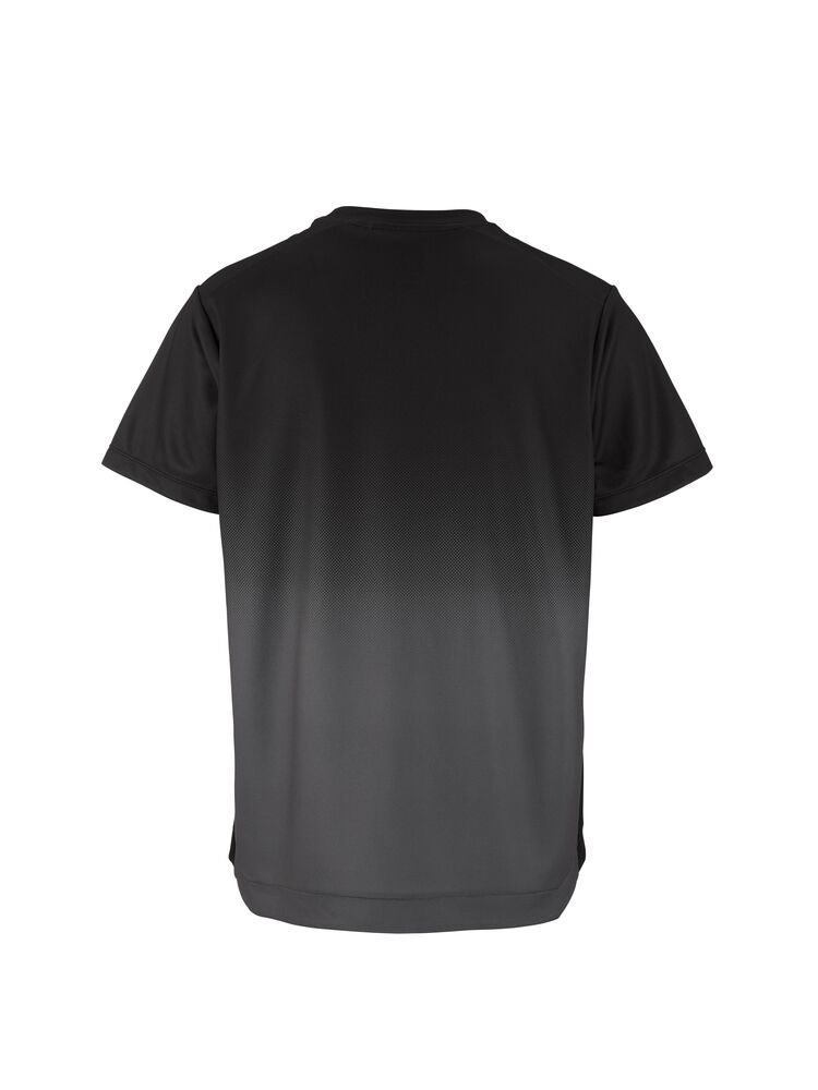 1915639-999985_Evolve-2-Structured-Graphic-Jersey-W_Back