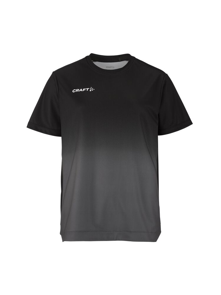 Variation picture for Black/Granite Variation picture for Black/Granite