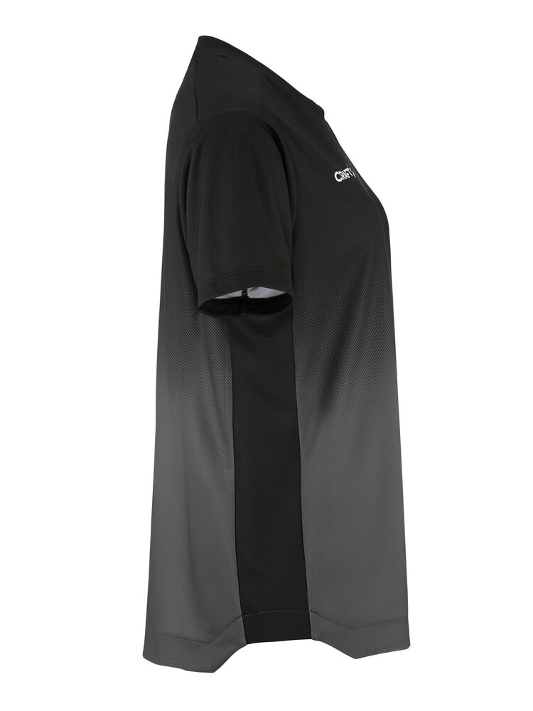 1915639-999985_Evolve-2-Structured-Graphic-Jersey-W_Right