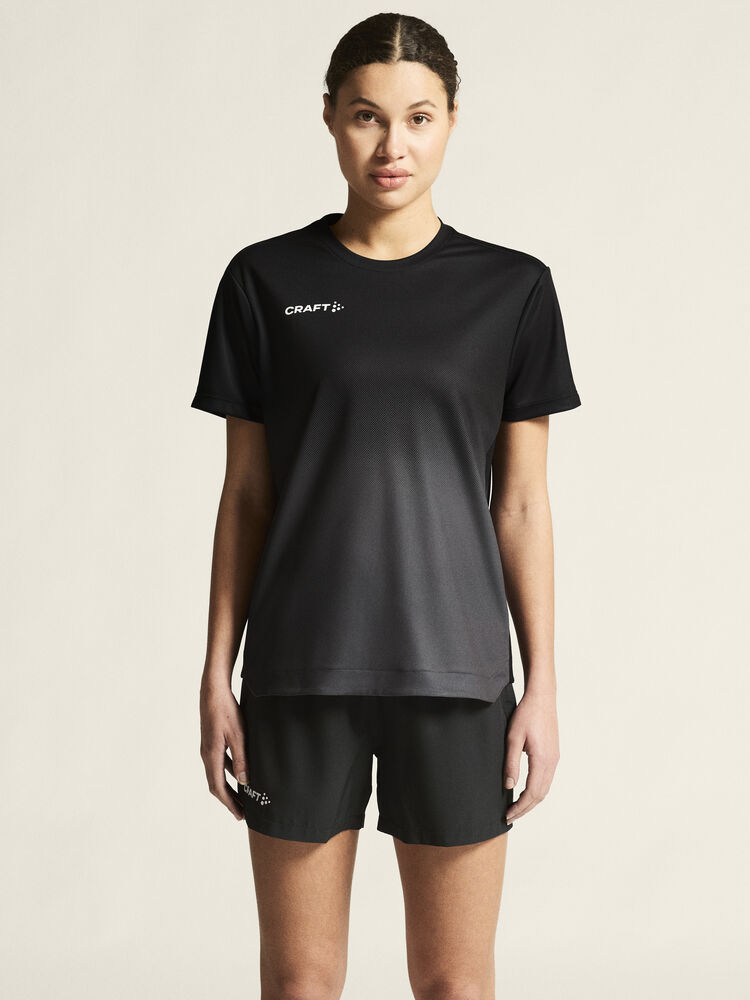 1915639-999985_Evolve-2-Structured-Graphic-Jersey-W_closeup5