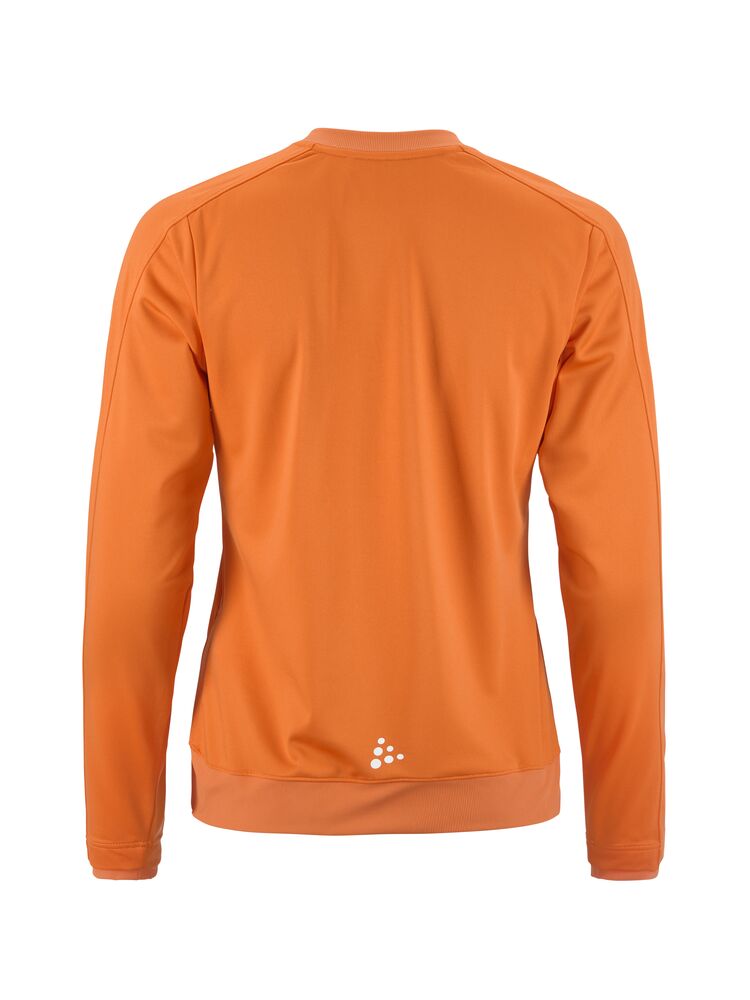 1915689-575000_Evolve-2-Crewneck-W_Back