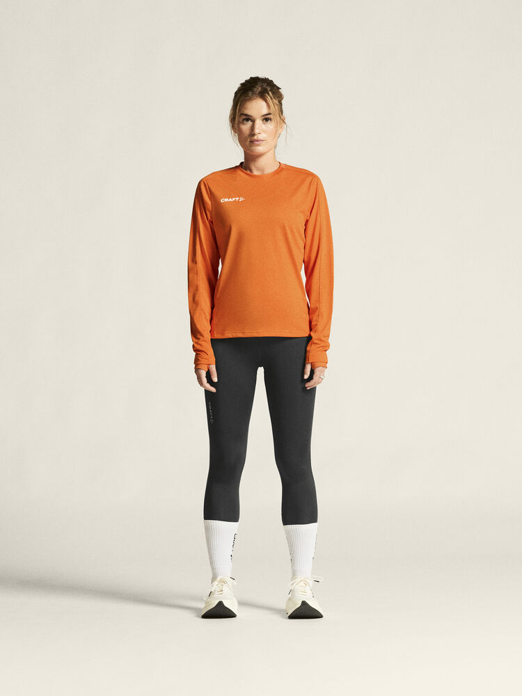 1915689-575000_Evolve-2-Crewneck-W_closeup1