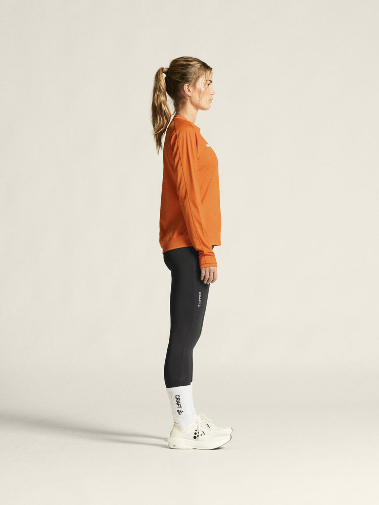 1915689-575000_Evolve-2-Crewneck-W_closeup2