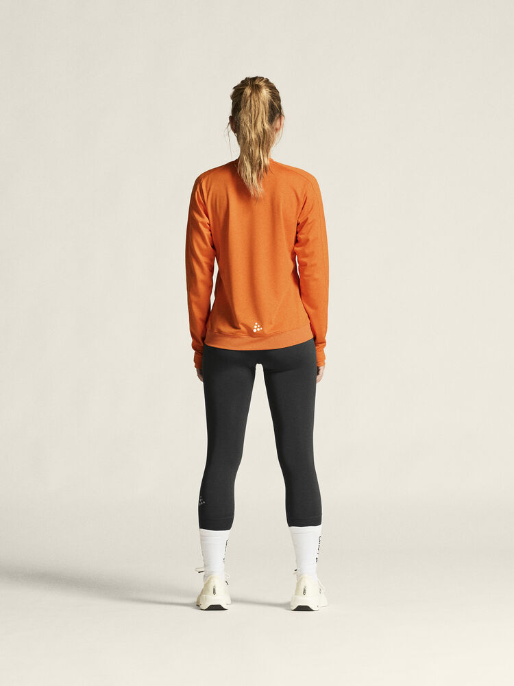 1915689-575000_Evolve-2-Crewneck-W_closeup3