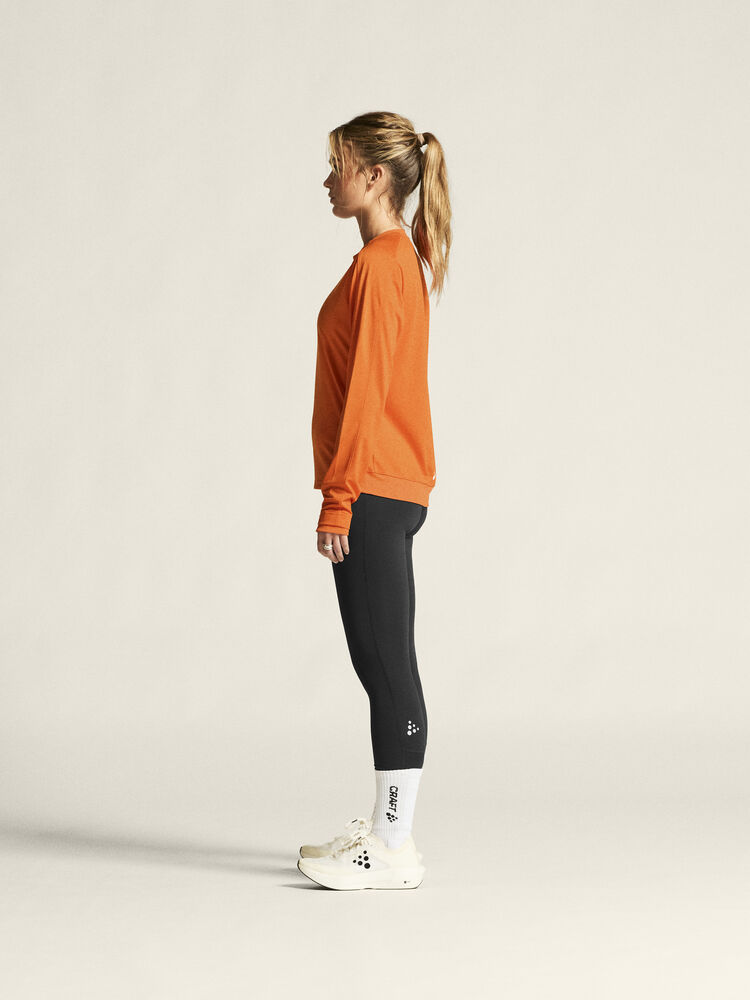 1915689-575000_Evolve-2-Crewneck-W_closeup4