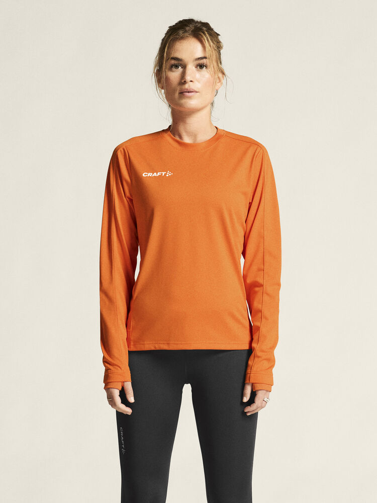 1915689-575000_Evolve-2-Crewneck-W_closeup5