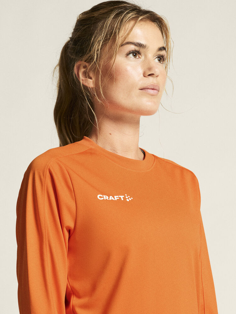 1915689-575000_Evolve-2-Crewneck-W_closeup6