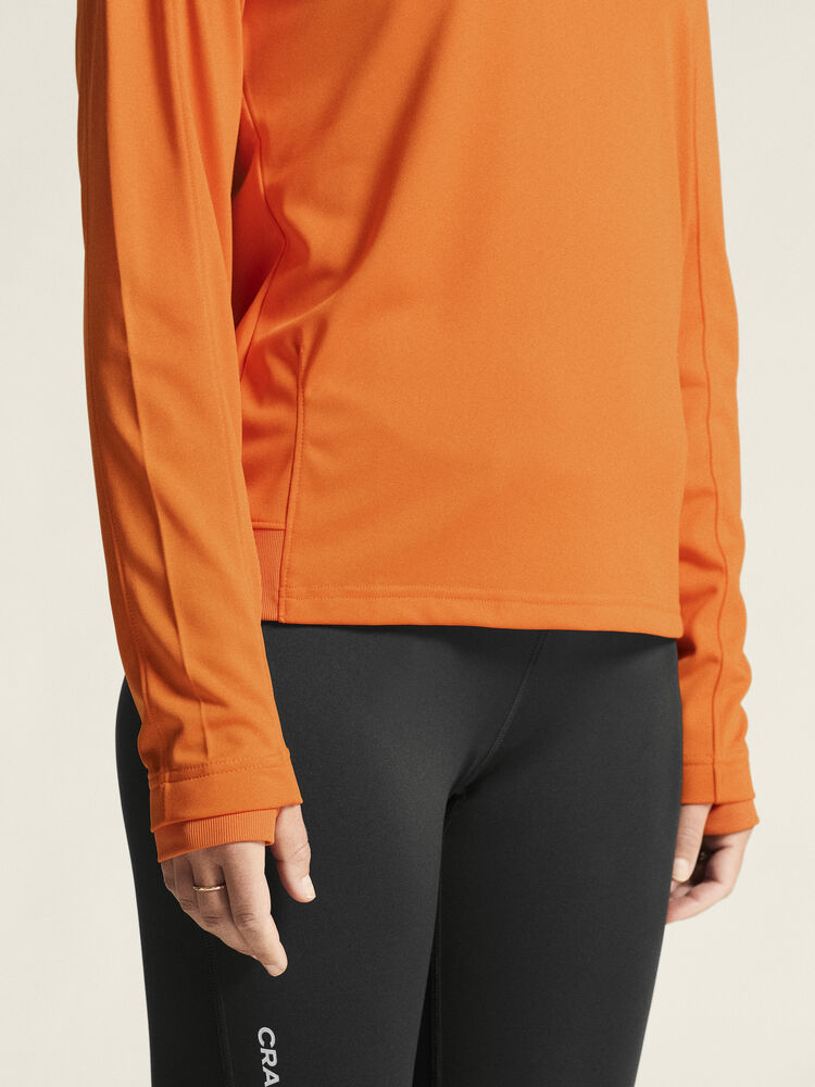 1915689-575000_Evolve-2-Crewneck-W_closeup7