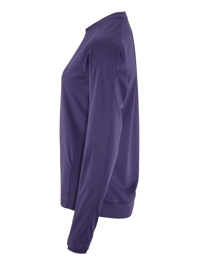 1915689-759000_Evolve-2-Crewneck-W_Left