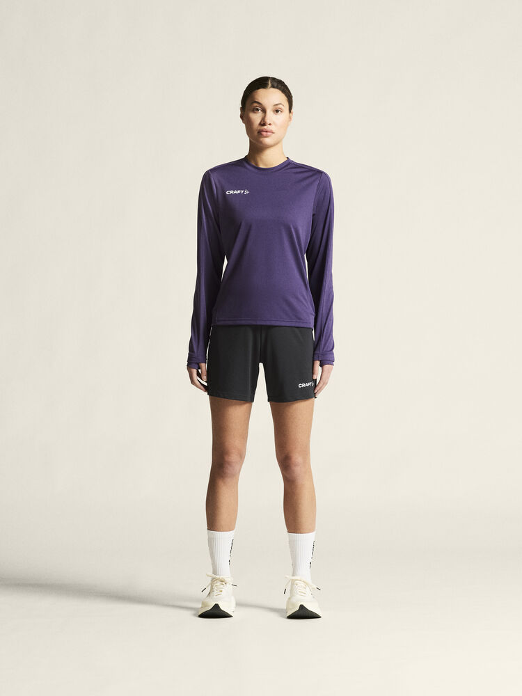 1915689-759000_Evolve-2-Crewneck-W_closeup1