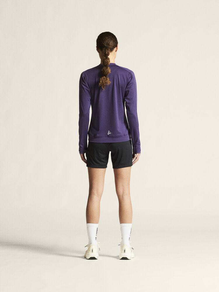 1915689-759000_Evolve-2-Crewneck-W_closeup3